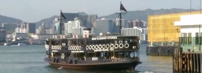 百亿影后马丽，哭惨了（组图） - 4