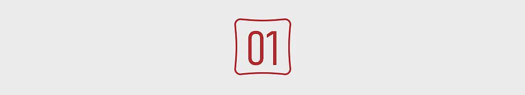 一年狂赚15亿！他下海卖黄金，让贵妇排队疯抢（组图） - 2