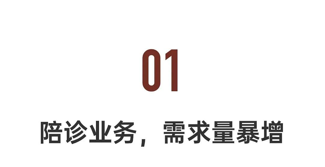 下一个黄金职业：有人月赚10万，缺口还很大（组图） - 2
