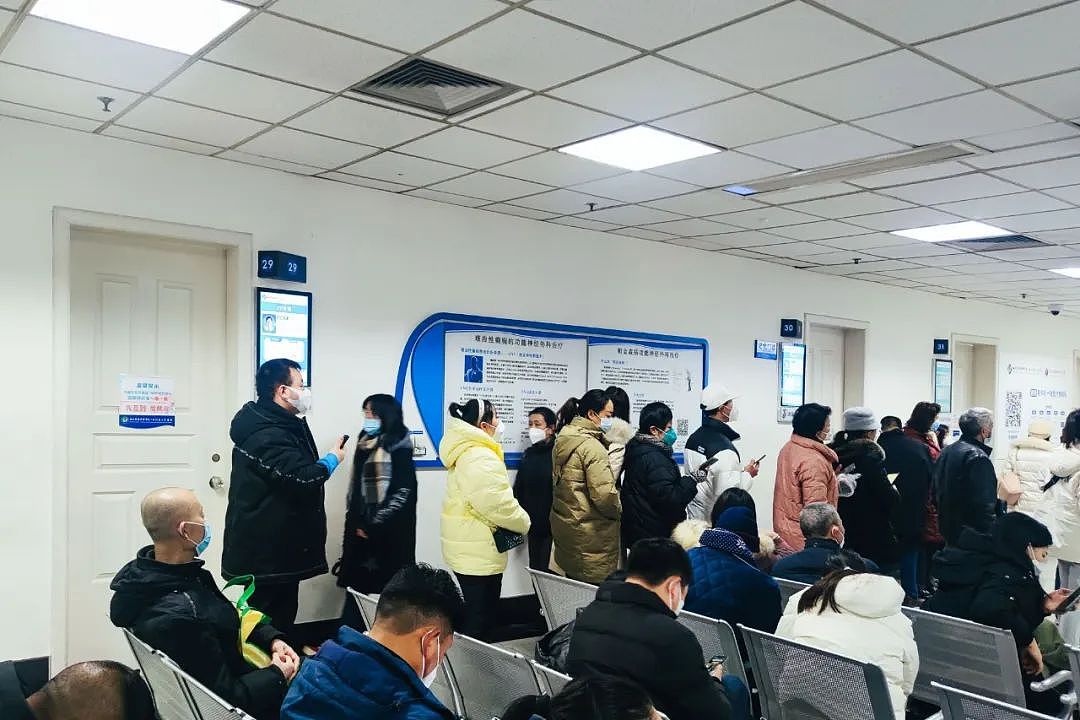 下一个黄金职业：有人月赚10万，缺口还很大（组图） - 4
