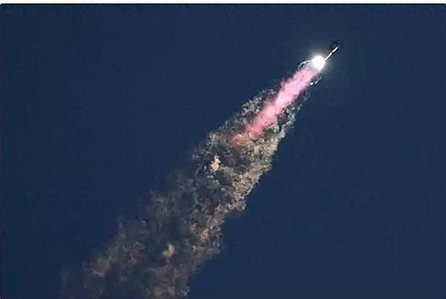 缅甸多个电诈园区用“星链”上网，马斯克被质疑成电诈帮凶（组图） - 1
