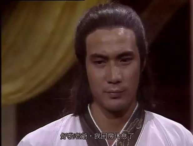 TVB知名男星去世！骗17岁少女生子、偷吃23岁契女，玩遍网红娶小30岁妻（组图） - 15
