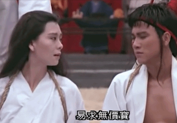 TVB知名男星去世！骗17岁少女生子、偷吃23岁契女，玩遍网红娶小30岁妻（组图） - 28