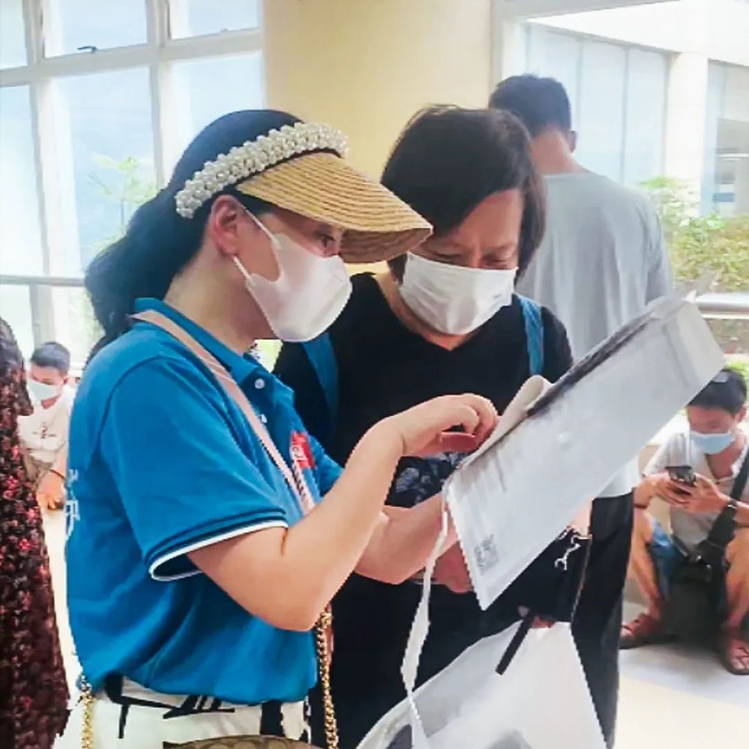 下一个黄金职业：有人月赚10万，缺口还很大（组图） - 8