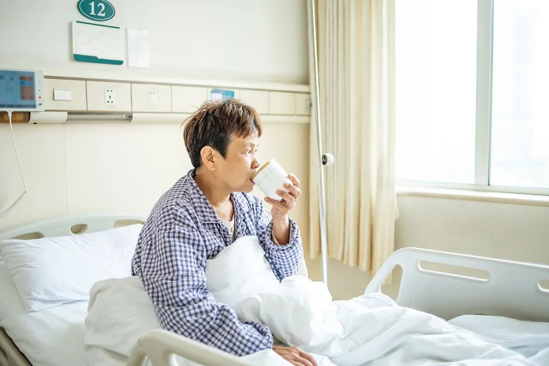 医生的这些“暗语”一定要听懂！别等吃亏了才后悔……（组图） - 2