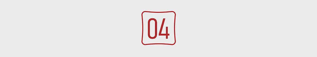 一年狂赚15亿！他下海卖黄金，让贵妇排队疯抢（组图） - 15