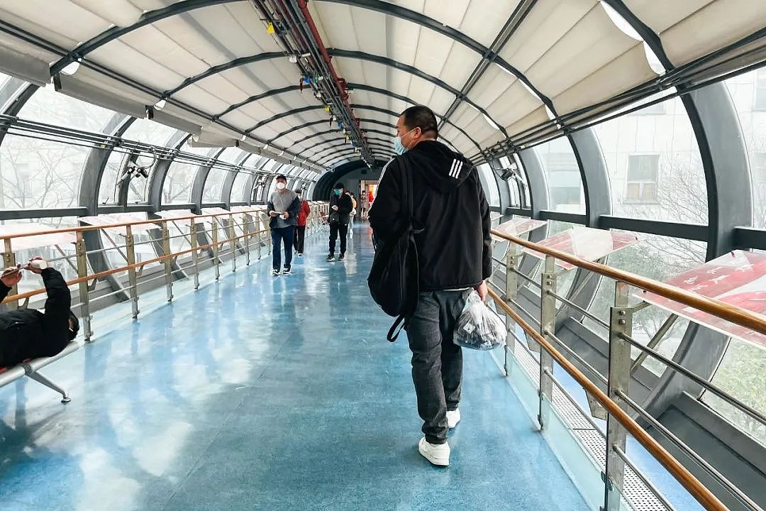下一个黄金职业：有人月赚10万，缺口还很大（组图） - 5