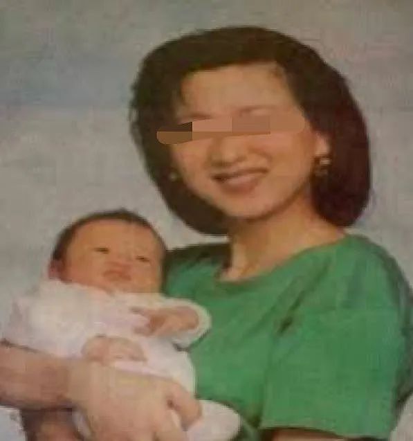华人富商带小三回美国产子,原配手刃两人连捅18刀!最终结局令人震惊…(组图) - 2