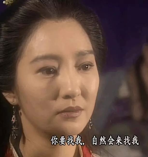 TVB知名男星去世！骗17岁少女生子、偷吃23岁契女，玩遍网红娶小30岁妻（组图） - 30