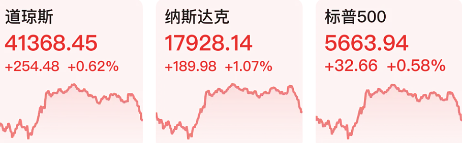美英关税协议大突破,英国汽车出口关税降至10%成焦点(组图) - 6