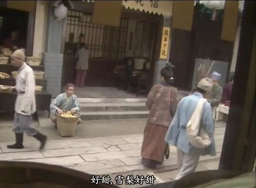 TVB知名男星去世！骗17岁少女生子、偷吃23岁契女，玩遍网红娶小30岁妻（组图） - 48