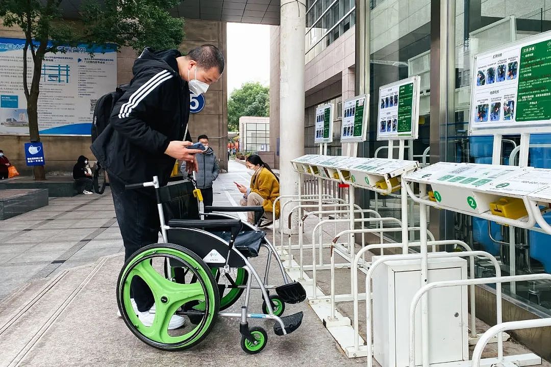 下一个黄金职业：有人月赚10万，缺口还很大（组图） - 15