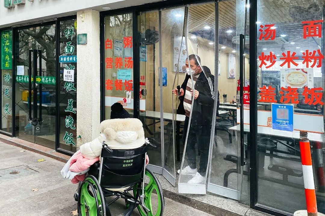 下一个黄金职业：有人月赚10万，缺口还很大（组图） - 17