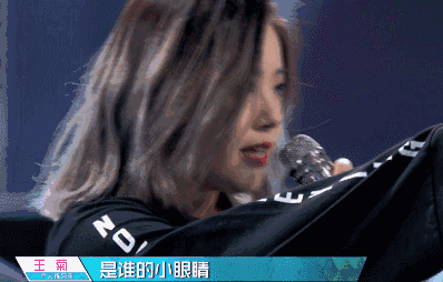 TVB知名男星去世！骗17岁少女生子、偷吃23岁契女，玩遍网红娶小30岁妻（组图） - 3