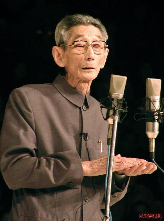 臭名昭著的5位相声演员：撬师叔墙角、和女徒传绯闻、侮辱死者（组图） - 18