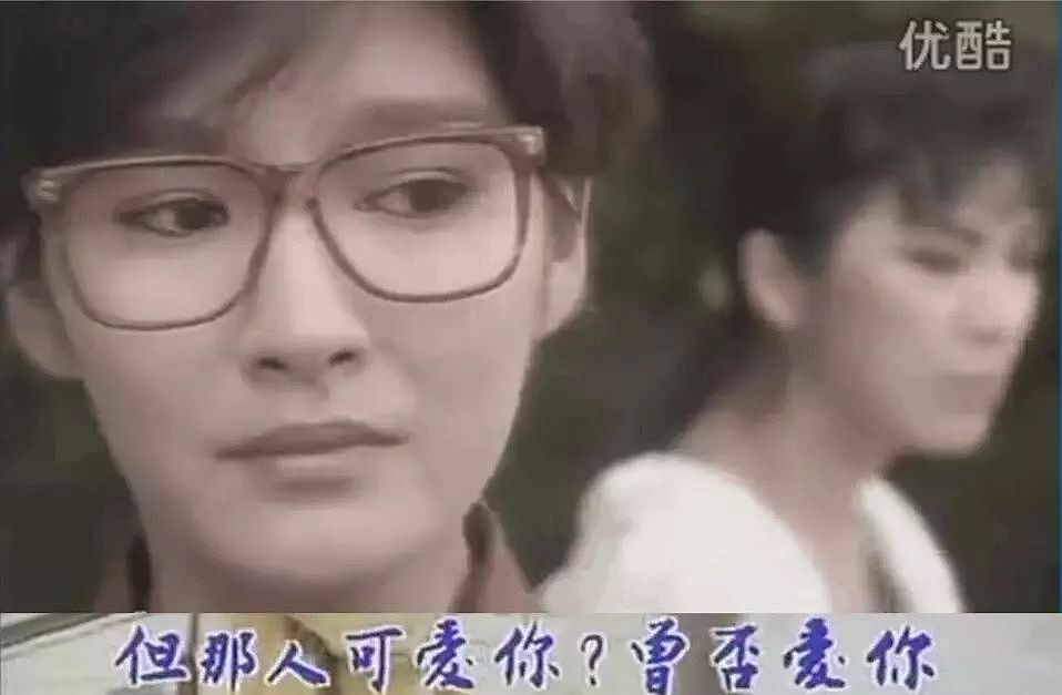 TVB知名男星去世！骗17岁少女生子、偷吃23岁契女，玩遍网红娶小30岁妻（组图） - 24
