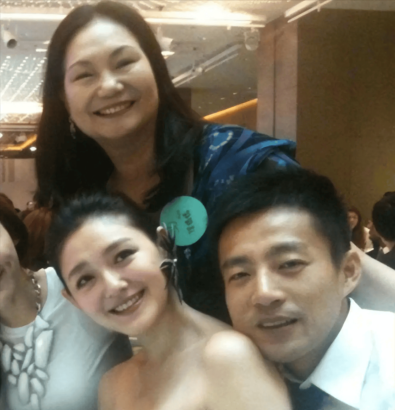 S妈疑想逼汪小菲学具俊晔转赠遗产,汪小菲学聪明了,不再上套(组图) - 6