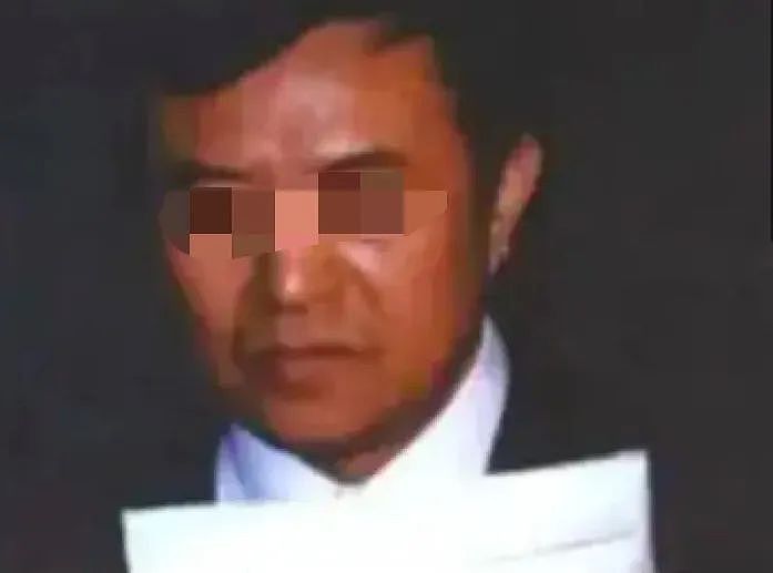 华人富商带小三回美国产子,原配手刃两人连捅18刀!最终结局令人震惊…(组图) - 1