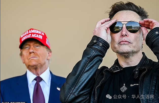 比尔·盖茨宣布捐出99%财产,基金会将正式关闭,现在加速花钱(组图) - 4