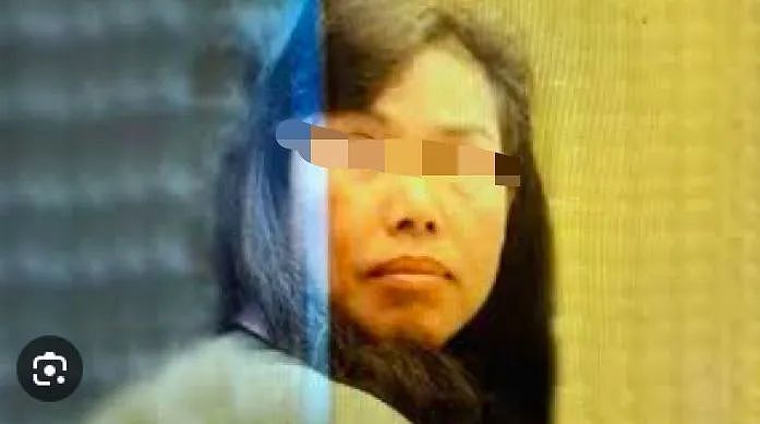华人富商带小三回美国产子,原配手刃两人连捅18刀!最终结局令人震惊…(组图) - 4
