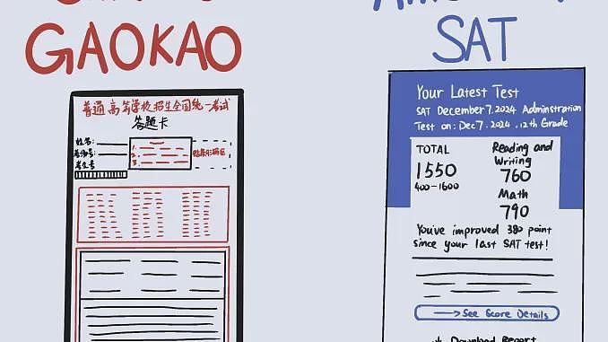 三次落选中国院士!95岁屠呦呦当选美国科学院外籍院士(组图) - 7