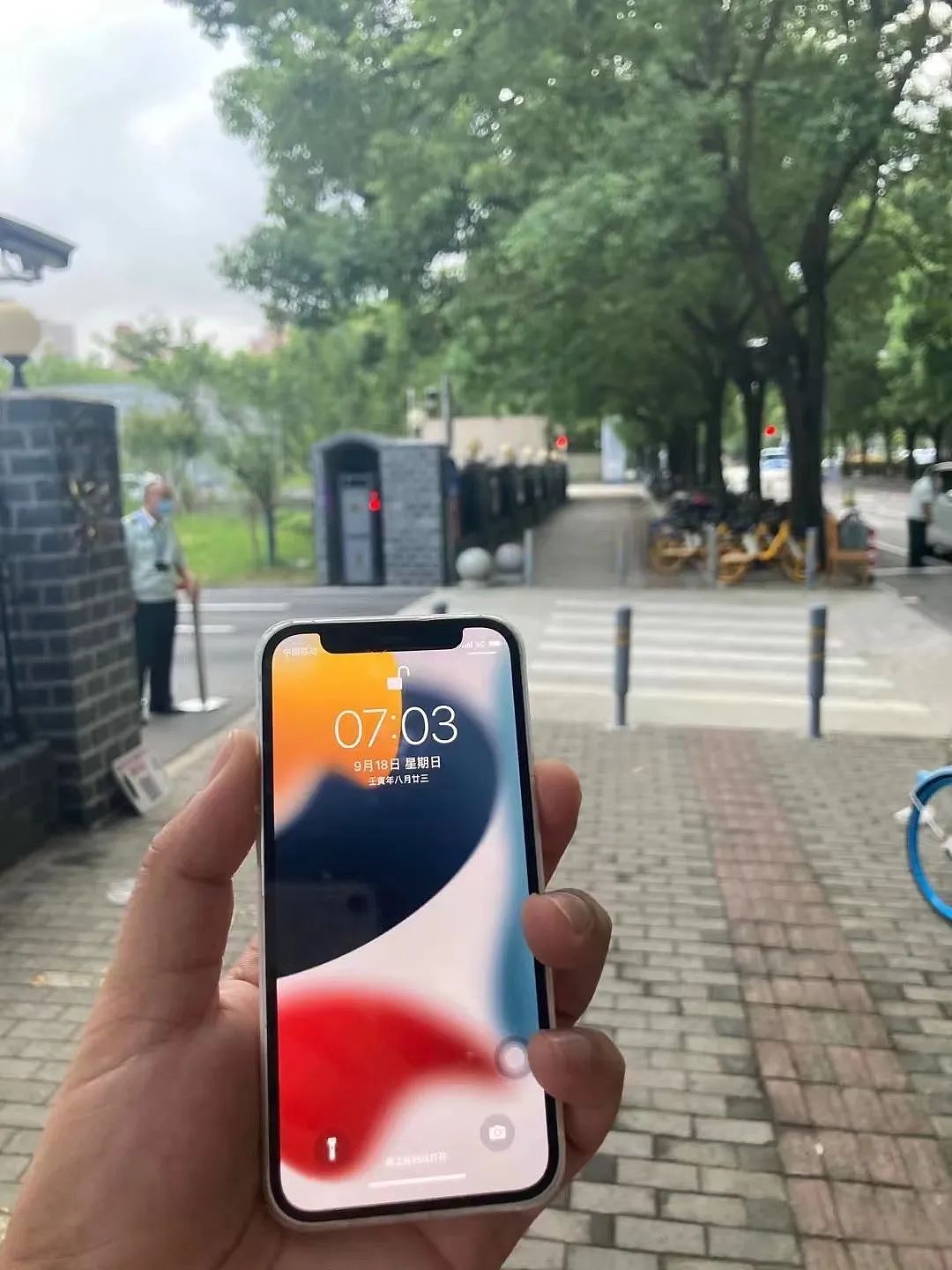 下一个黄金职业：有人月赚10万，缺口还很大（组图） - 12