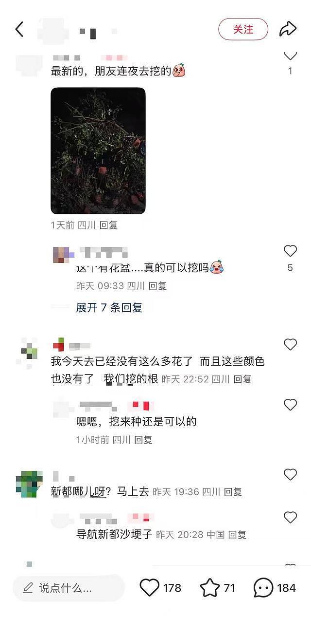 农家乐项目被恶搞:1天900多人远程扫码致“鸡叫”不断(组图) - 6