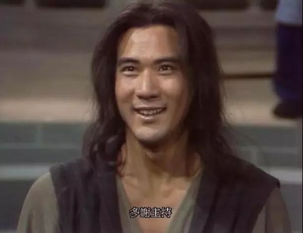 TVB知名男星去世！骗17岁少女生子、偷吃23岁契女，玩遍网红娶小30岁妻（组图） - 14