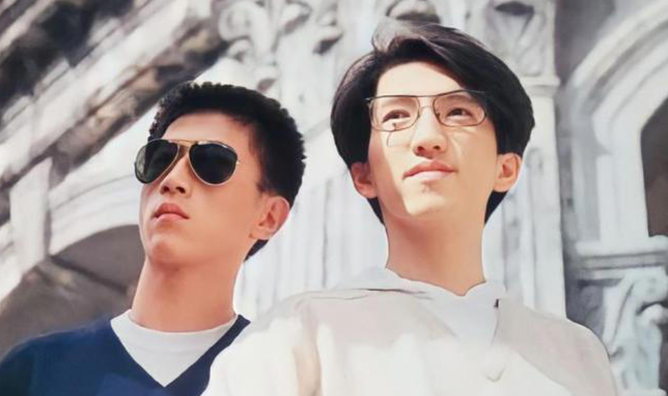 67岁知名音乐人心脏骤停,紧急送医抢救!林志炫等人发文祈福(组图) - 3