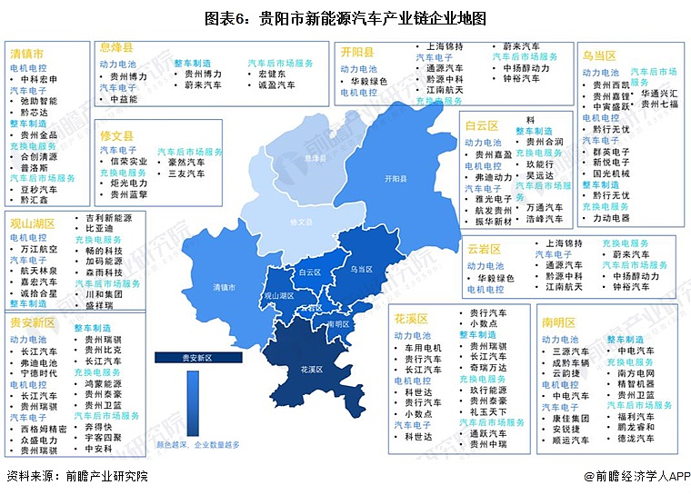 房价倒数第一，人口增长全国第一！最懂国运的城市，大爆发（组图） - 6