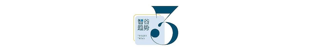 房价倒数第一，人口增长全国第一！最懂国运的城市，大爆发（组图） - 8