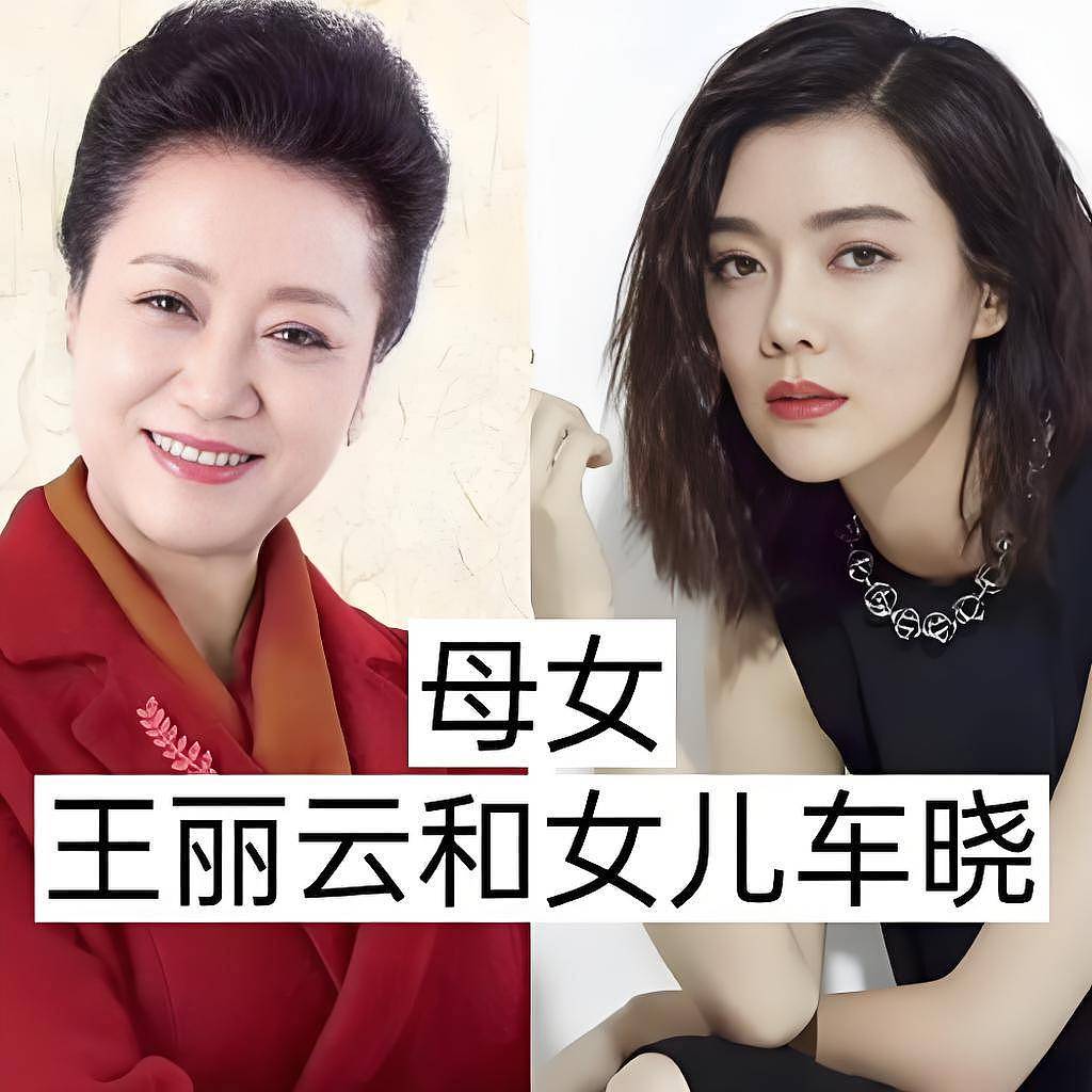 车晓离婚13年:热衷美食、化妆,活成了中年少女,视婚姻为奢侈品(组图) - 15