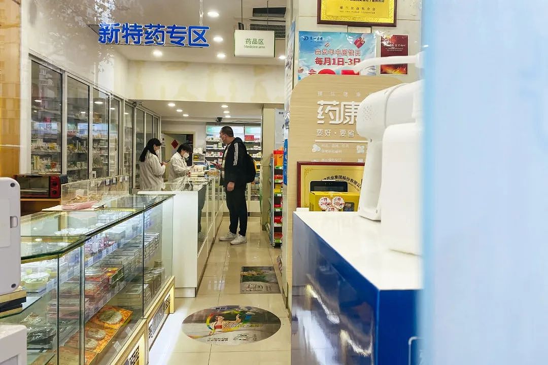 下一个黄金职业：有人月赚10万，缺口还很大（组图） - 16