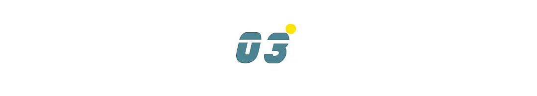 “350万，不给钱就撕票”！广东18岁“富二代”留学生被绑架，真相触目惊心……（组图） - 12