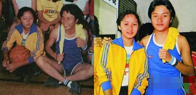 TVB知名男星去世！骗17岁少女生子、偷吃23岁契女，玩遍网红娶小30岁妻（组图） - 5