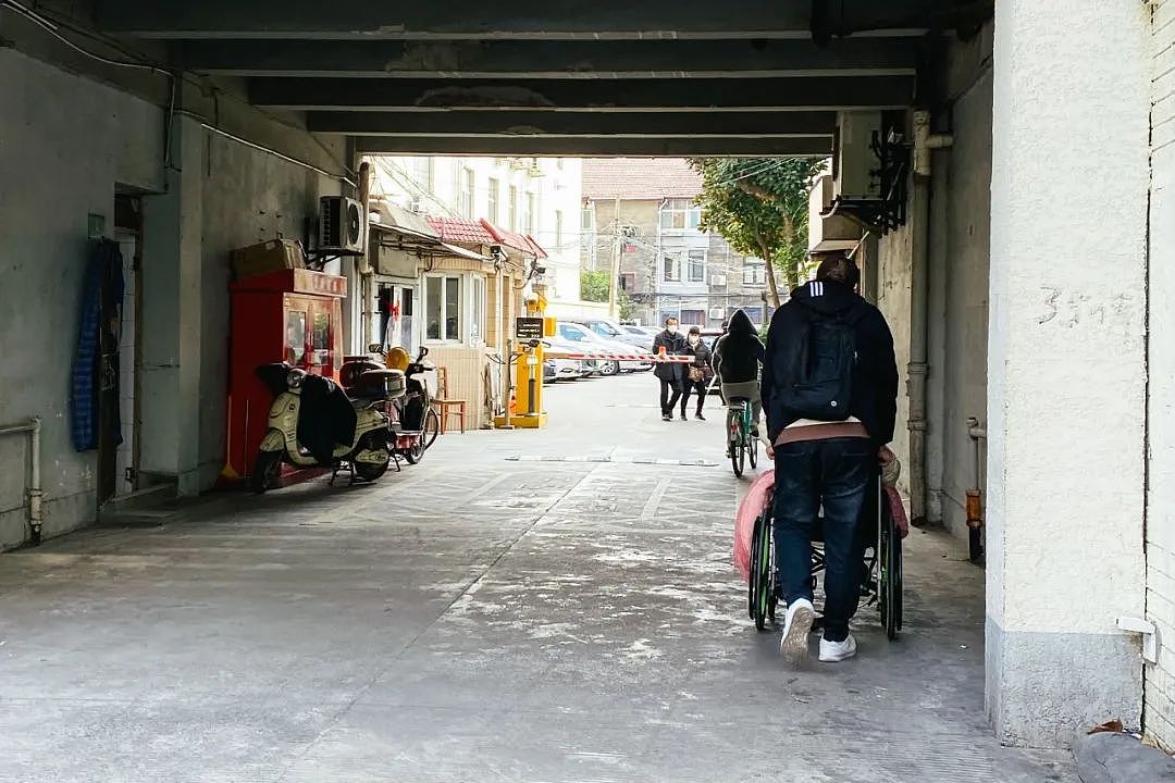 下一个黄金职业：有人月赚10万，缺口还很大（组图） - 20