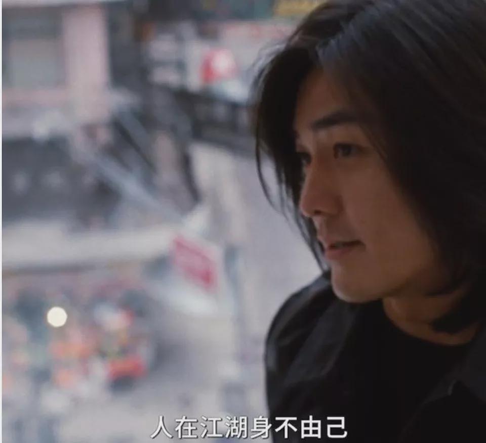 第一批混进老年徒步团的人,已经进骨科了(组图) - 17