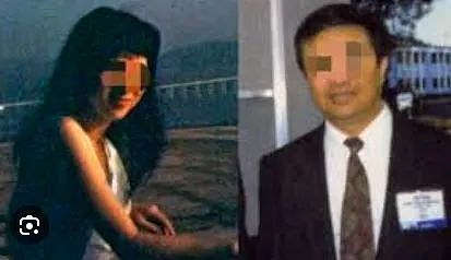 华人富商带小三回美国产子,原配手刃两人连捅18刀!最终结局令人震惊…(组图) - 3