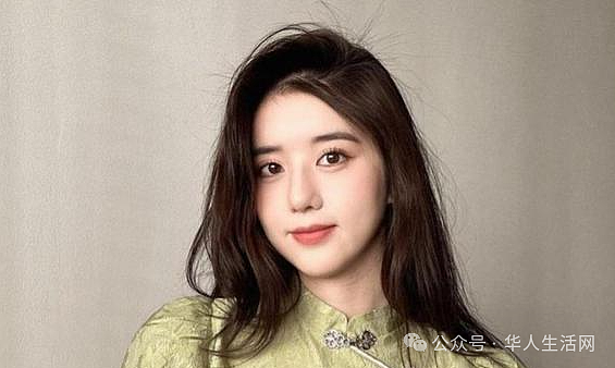 女星录音曝光大骂中国人是傻X，遭剧方除名（组图） - 6