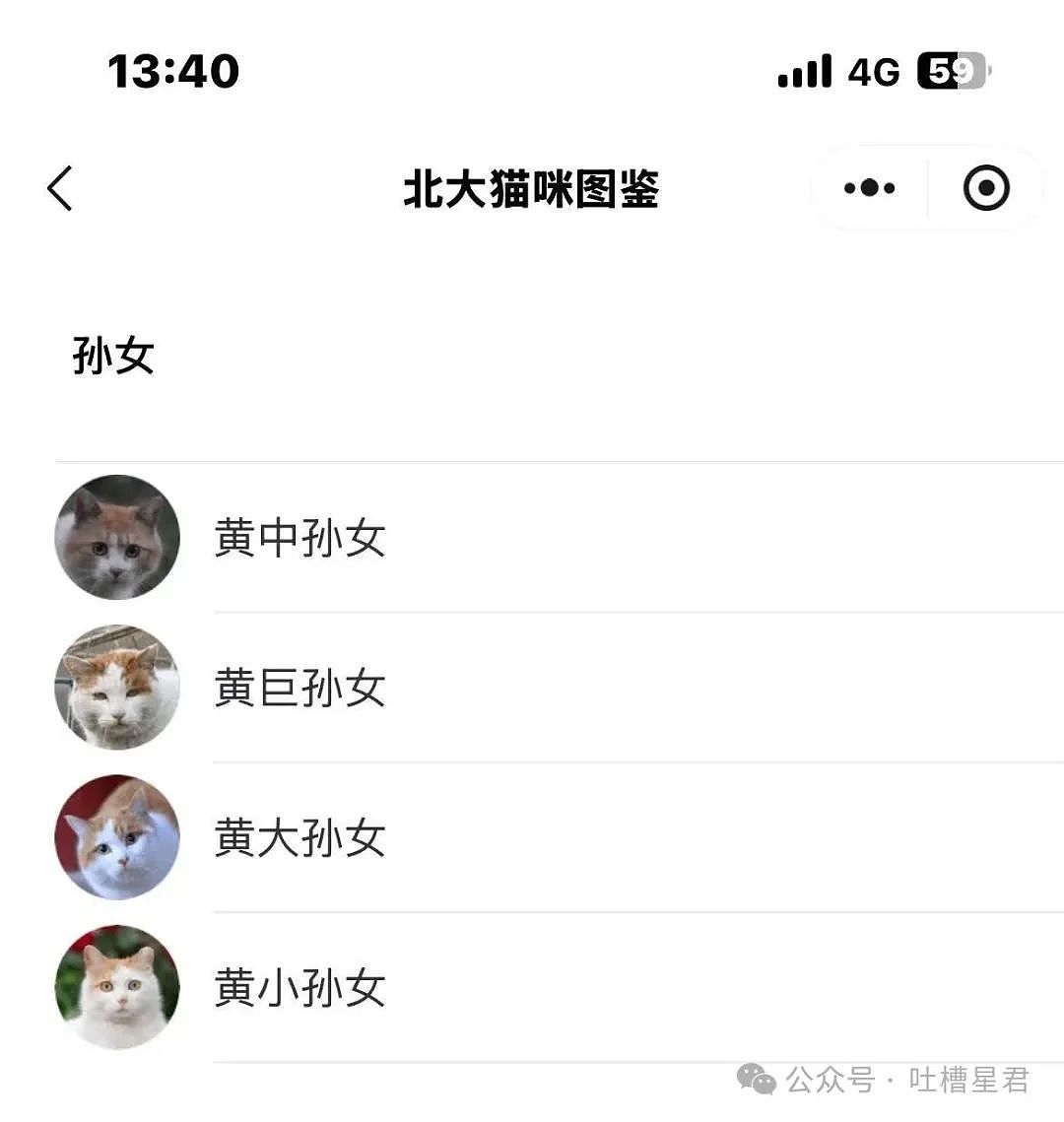 【爆笑】只转账很少见面的恋爱还要继续谈吗...？网友炸锅：好日子过够了是吧（组图） - 53