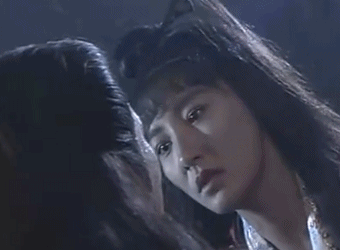TVB知名男星去世！骗17岁少女生子、偷吃23岁契女，玩遍网红娶小30岁妻（组图） - 26