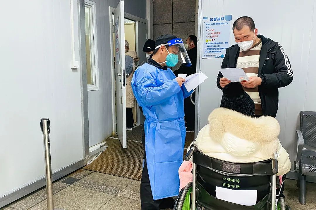 下一个黄金职业：有人月赚10万，缺口还很大（组图） - 11