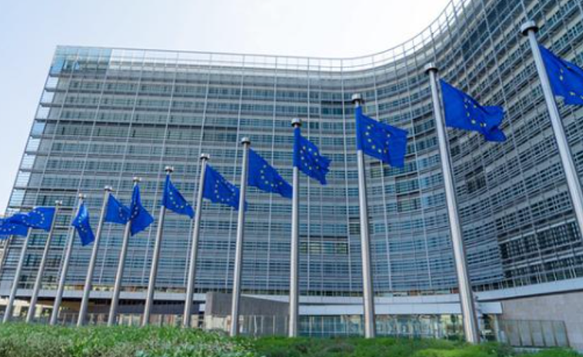 美英关税协议大突破,英国汽车出口关税降至10%成焦点(组图) - 9