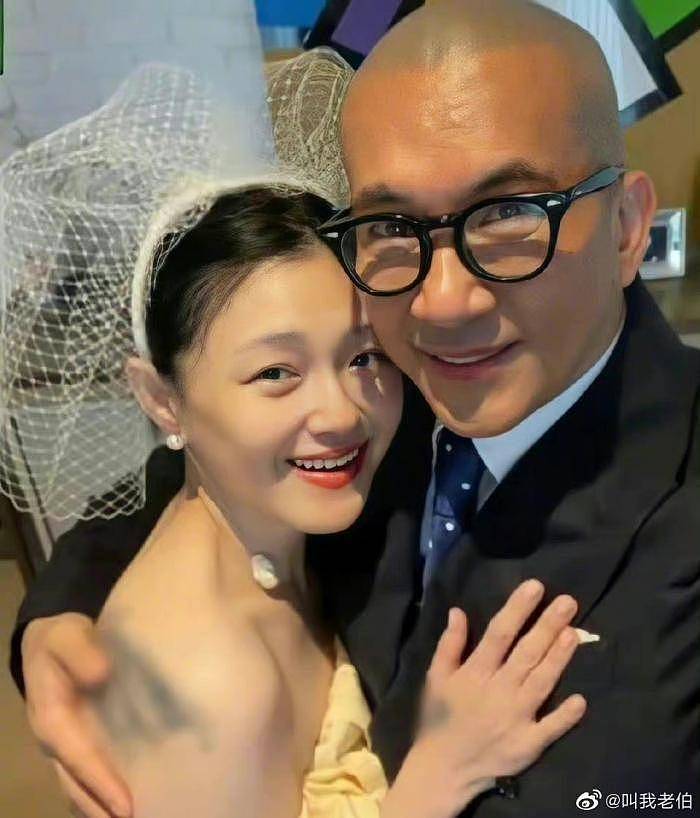 曝具俊晔将搬离大S豪宅，在台湾租房住，避免遗产协商破局被赶走（组图） - 4