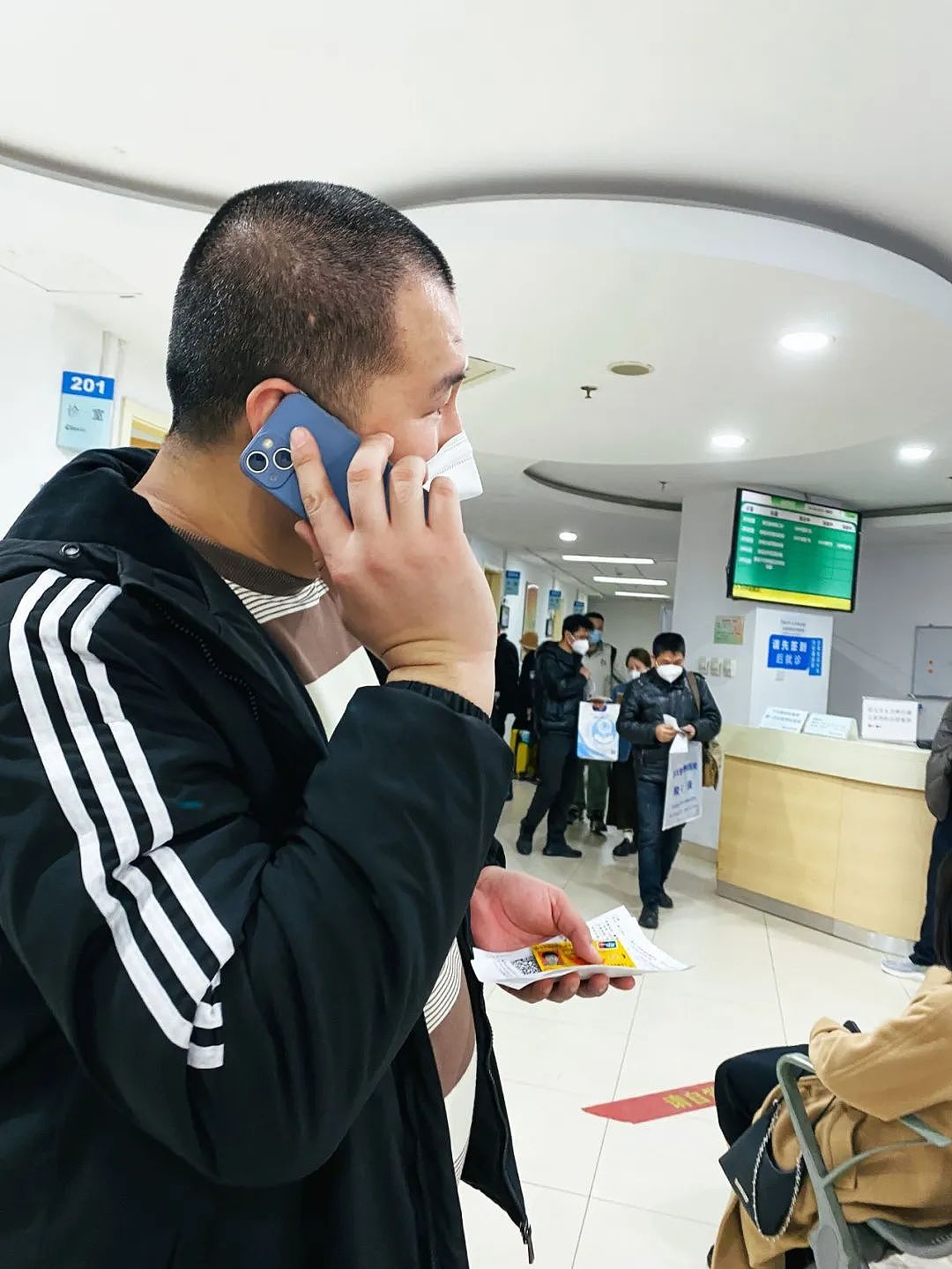下一个黄金职业：有人月赚10万，缺口还很大（组图） - 18