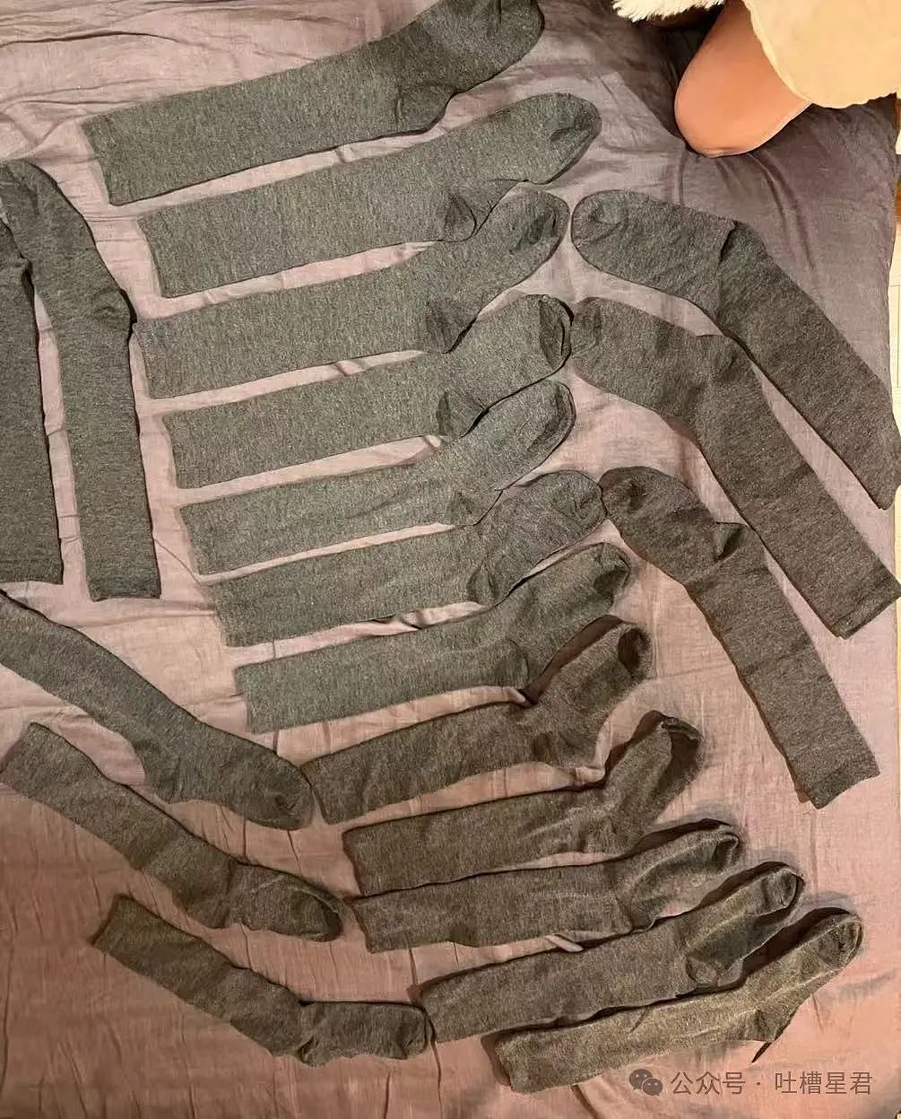 【爆笑】只转账很少见面的恋爱还要继续谈吗...？网友炸锅：好日子过够了是吧（组图） - 17