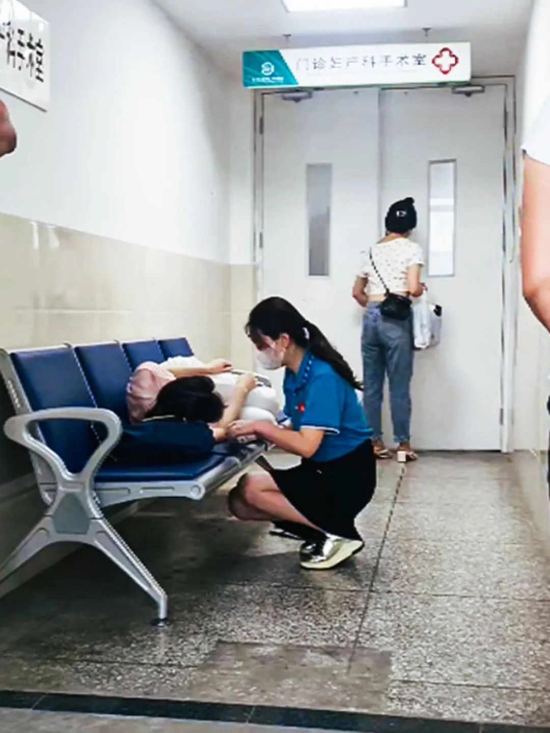 下一个黄金职业：有人月赚10万，缺口还很大（组图） - 13
