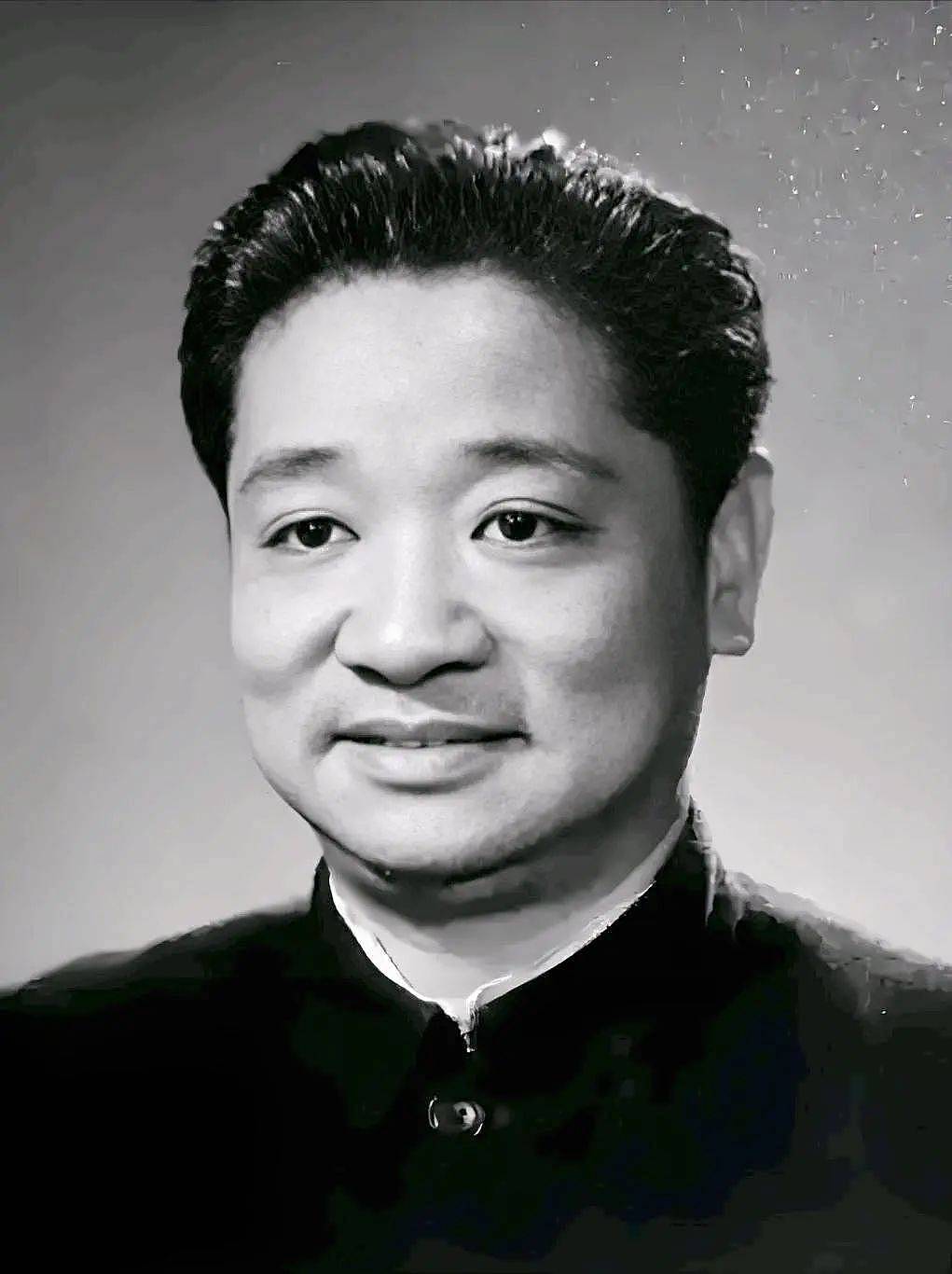 影后金雅琴患双癌离世：独生女儿4婚4离，她气的在公园哭（组图） - 7