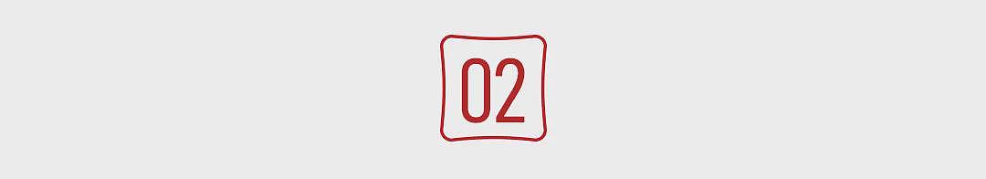 一年狂赚15亿！他下海卖黄金，让贵妇排队疯抢（组图） - 7