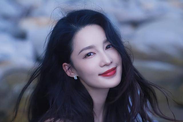 “太后的资源,丫鬟的命”,怎么捧都不红的这5位(组图) - 18
